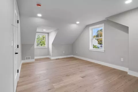 5 Sassamon, Canton, MA 02021 photo 28