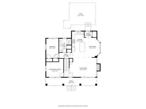 5 Sassamon, Canton, MA 02021 photo 40