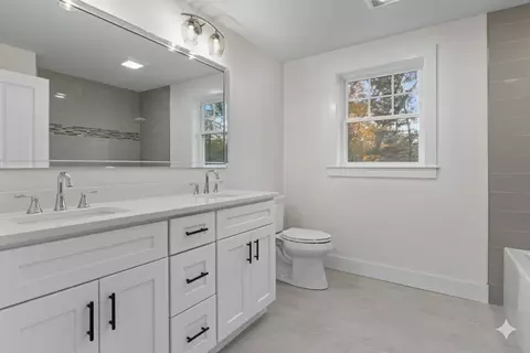 5 Sassamon, Canton, MA 02021 photo 35