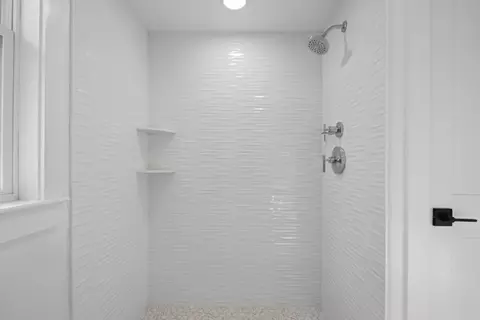5 Sassamon, Canton, MA 02021 photo 30