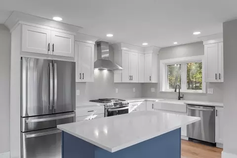 5 Sassamon, Canton, MA 02021 photo 13
