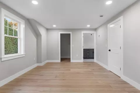 5 Sassamon, Canton, MA 02021 photo 31