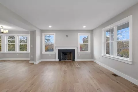 5 Sassamon, Canton, MA 02021 photo 11