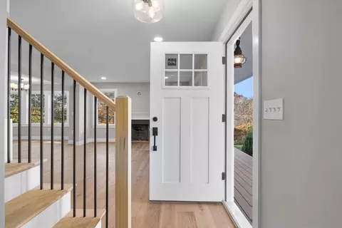5 Sassamon, Canton, MA 02021 photo 6
