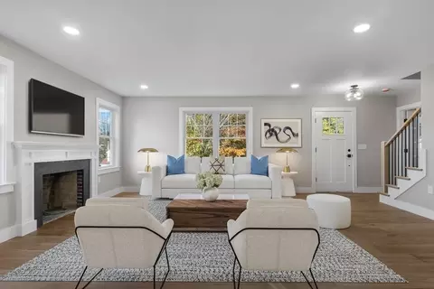 5 Sassamon, Canton, MA 02021 photo 9
