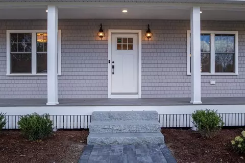 5 Sassamon, Canton, MA 02021 photo 5