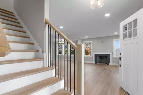 5 Sassamon, Canton, MA 02021 photo 26