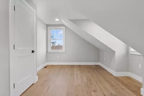 5 Sassamon, Canton, MA 02021 photo 33