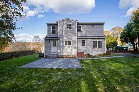 5 Sassamon, Canton, MA 02021 photo 37