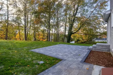 5 Sassamon, Canton, MA 02021 photo 39