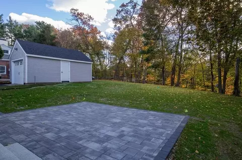 5 Sassamon, Canton, MA 02021 photo 38