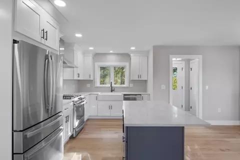 5 Sassamon, Canton, MA 02021 photo 16