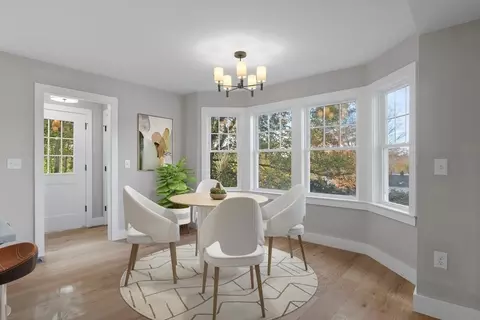 5 Sassamon, Canton, MA 02021 photo 18
