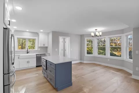 5 Sassamon, Canton, MA 02021 photo 17