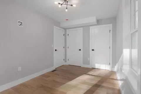 5 Sassamon, Canton, MA 02021 photo 22
