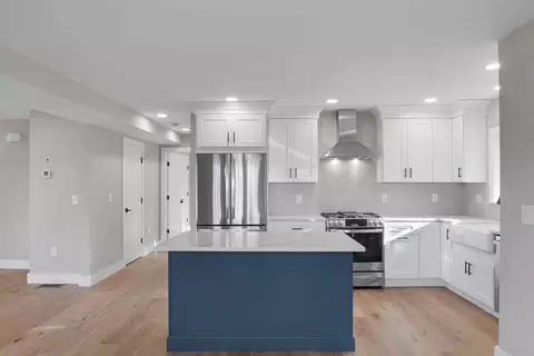 5 Sassamon, Canton, MA 02021 photo 14