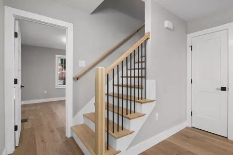 5 Sassamon, Canton, MA 02021 photo 25