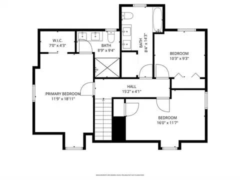 5 Sassamon, Canton, MA 02021 photo 41