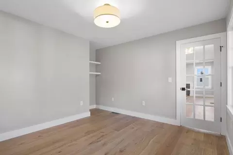 5 Sassamon, Canton, MA 02021 photo 20