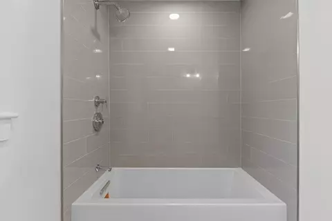 5 Sassamon, Canton, MA 02021 photo 34