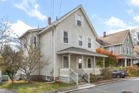 10 Prospect Ter, Malden, MA 02148