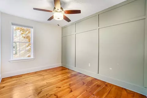 Bedroom - 1 Florida Ct #3, Maynard, MA 01754 photo 5 of 8
