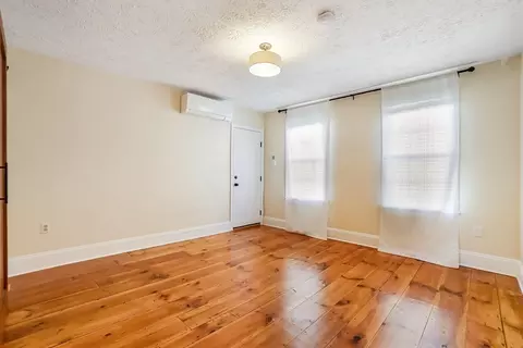 Other - 1 Florida Ct #3, Maynard, MA 01754 photo 1 of 5