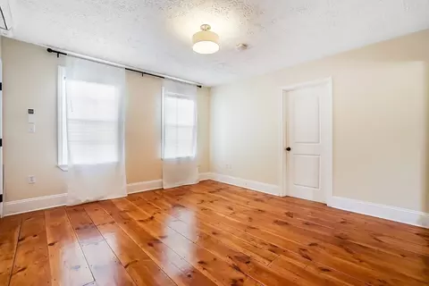 Bedroom - 1 Florida Ct #3, Maynard, MA 01754 photo 1 of 8