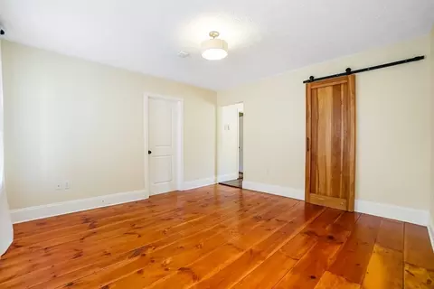 Bedroom - 1 Florida Ct #3, Maynard, MA 01754 photo 2 of 8