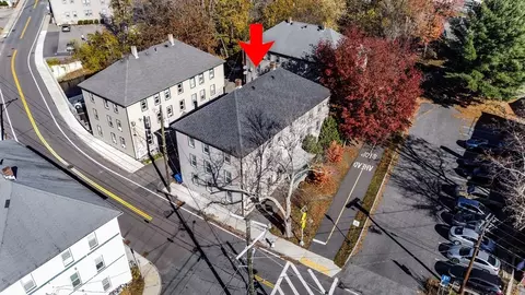 View/Area - 1 Florida Ct #3, Maynard, MA 01754 photo 1 of 4