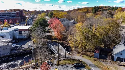 View/Area - 1 Florida Ct #3, Maynard, MA 01754 photo 2 of 4