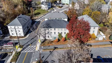 View/Area - 1 Florida Ct #3, Maynard, MA 01754 photo 3 of 4
