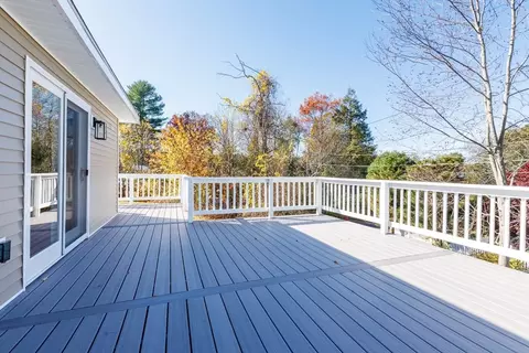 Exterior - 1 Ernest St, Webster, MA 01570 photo 6 of 7