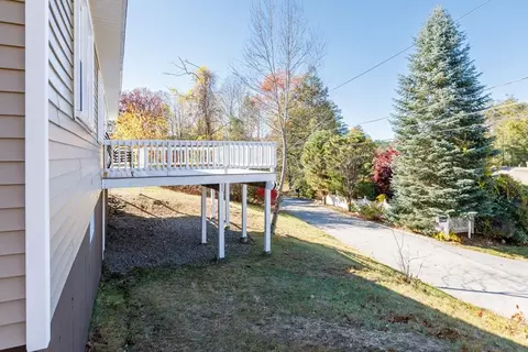 Other - 1 Ernest St, Webster, MA 01570 photo 1 of 6