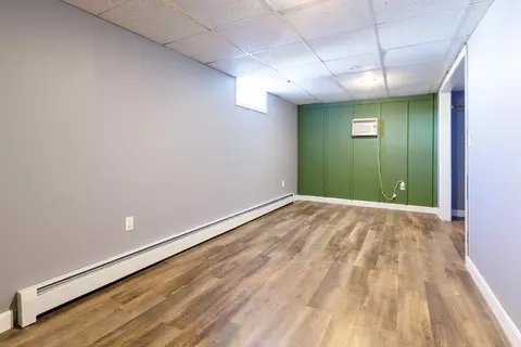Other - 1 Ernest St, Webster, MA 01570 photo 6 of 6