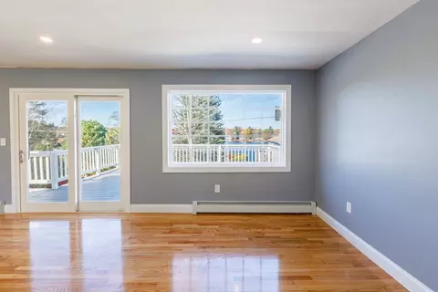Living - 1 Ernest St, Webster, MA 01570 photo 1 of 4
