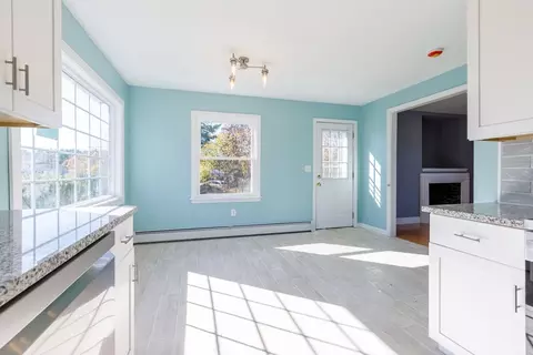 Other - 1 Ernest St, Webster, MA 01570 photo 4 of 6