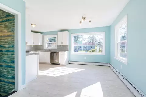 Other - 1 Ernest St, Webster, MA 01570 photo 3 of 6
