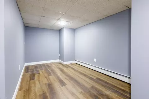Other - 1 Ernest St, Webster, MA 01570 photo 5 of 6