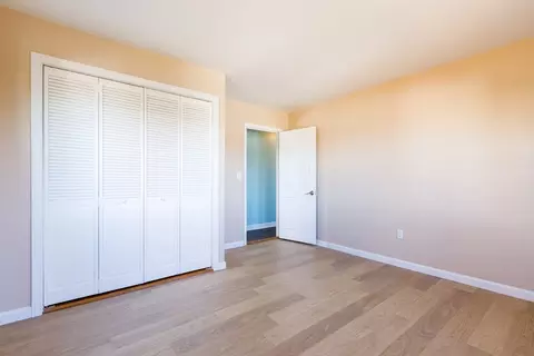 Bedroom - 1 Ernest St, Webster, MA 01570 photo 3 of 6