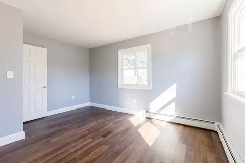 Bedroom - 1 Ernest St, Webster, MA 01570 photo 1 of 6