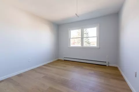 Bedroom - 1 Ernest St, Webster, MA 01570 photo 6 of 6