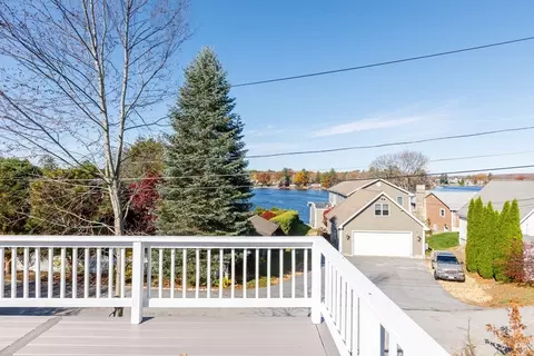 Other - 1 Ernest St, Webster, MA 01570 photo 2 of 6