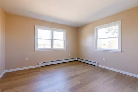 Bedroom - 1 Ernest St, Webster, MA 01570 photo 4 of 6