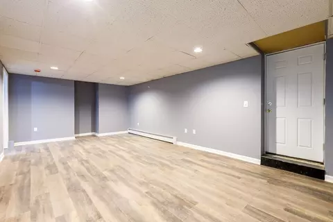 Living - 1 Ernest St, Webster, MA 01570 photo 4 of 4