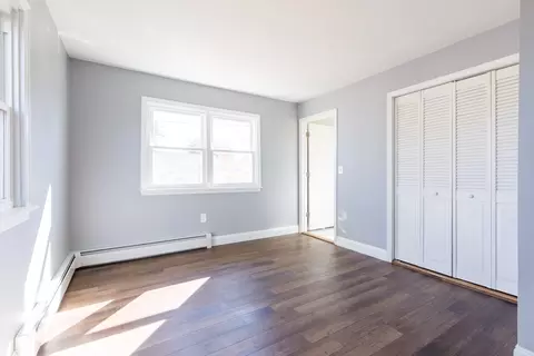 Bedroom - 1 Ernest St, Webster, MA 01570 photo 2 of 6