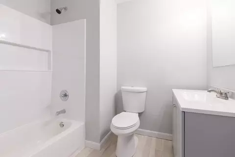 Bath - 1 Ernest St, Webster, MA 01570 photo 1 of 3