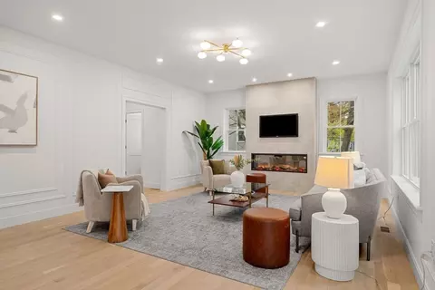 28 Martin Rd, Reading, MA 01867 photo 8