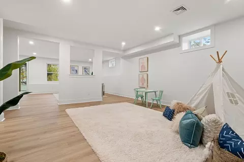28 Martin Rd, Reading, MA 01867 photo 31