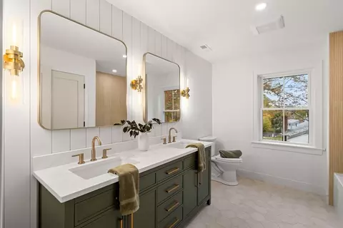 28 Martin Rd, Reading, MA 01867 photo 25